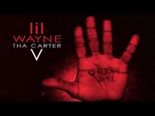 Instrumental: Lil Wayne - Don’t Cry ft. XXXTentacion